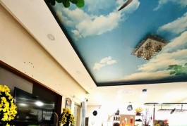 Ngộp bank Bán Nhà 3 Tầng Hẻm Xe Hơi 105m2_9.6*11 Tỉnh Lộ 43, Bình Chiểu Thủ Đức Chỉ 5.9 tỷ